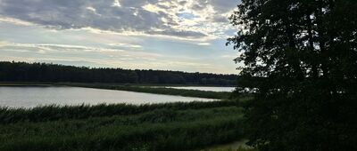 Zimne Doły ↔ Zimne Doły