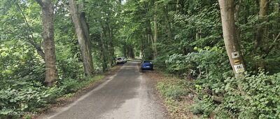 Dolina Świemirowska