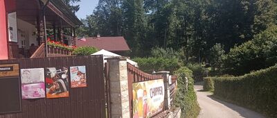 Peklo, rozc. ↔ Peklo, rozc.