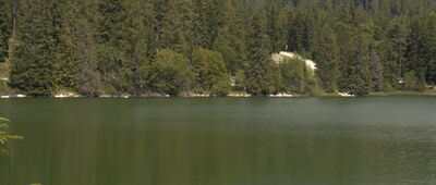 Liečebný Dom, Solisko, rázc. ↔ Štrbské Pleso, čerpačka