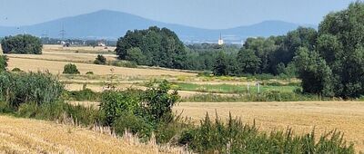 Pod Sowiną ↔ Pod Chłodnikiem