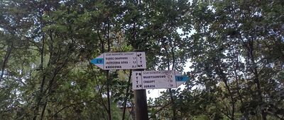 Chłapowo ↔ Władysławowo