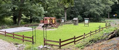 Gniewoszów ↔ Pod Gniewoszem