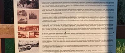 Strzelce Opolskie ↔ Kalinowice