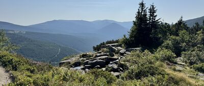 Pančavský vodopád