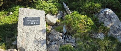 Kocioł Białego Jaru