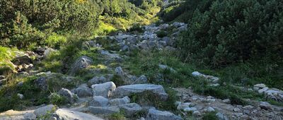 Kocioł Białego Jaru