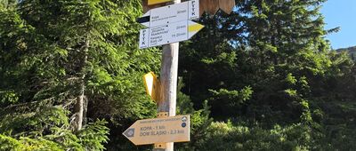 Kocioł Białego Jaru