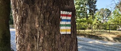 Wołów, dworzec kolejowy