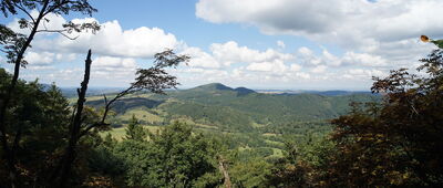 Pod Turzyną ↔ Pod Turzyną