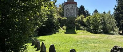 Hvězda ↔ Štěpánka