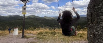 Ruprechtický Špičák