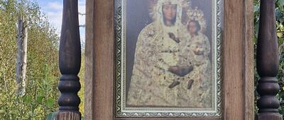 Przełęcz Łączecko [Przełęcz Łączecko]