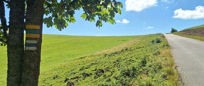 Pevnůstky pod Štvanicí ↔ Strakovy školky