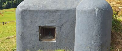 Staré Město, Nádražní ↔ Pevnůstky pod Štvanicí