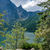 Morskie Oko