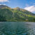 Morskie Oko