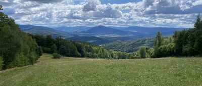 Pod Kotoniem ↔ Figuły