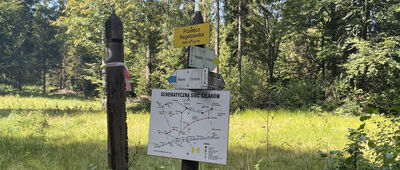 Przełęcz Regetowska