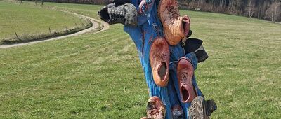 Przełęcz Komarnicka