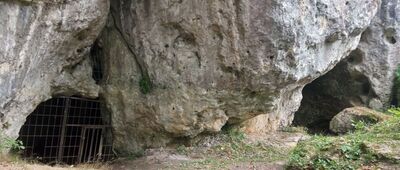 Rozejście szlaków ↔ Rozejście szlaków