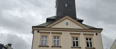 Cieszacin Wielki ↔ Przeworsk