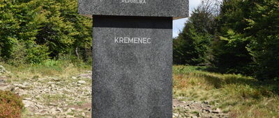 Krzemieniec