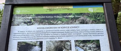 Rozdroże Łomnickie