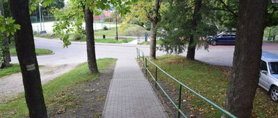 Złoty Stok, mennica