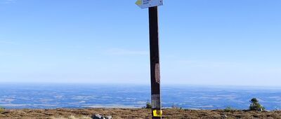 Mały Śnieżny Kocioł