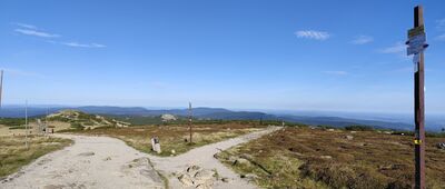 Mały Śnieżny Kocioł