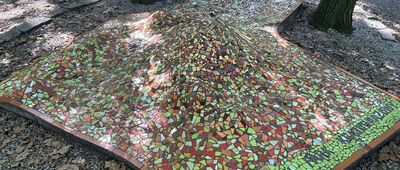 Dom Turysty Pod Wieżycą