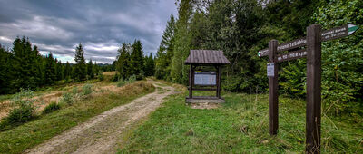 Polana Tobołów [Polana Tobołów]