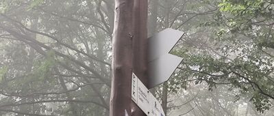 Przełęcz pod Czuplem