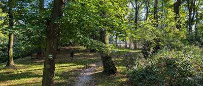 Mysłakowice, kościół