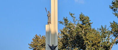 Gdynia, Witomino ↔ Zbiornik Krykulec