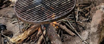 Góra Wszystkich Świętych