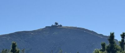 Kocioł Białego Jaru ↔ Kopa