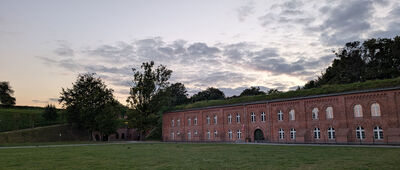 Góra Suchańska ↔ Gdańsk