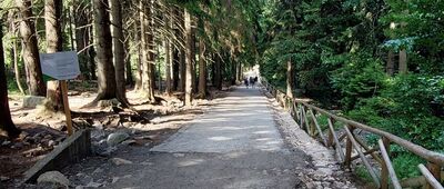 Wodospad Kamieńczyka