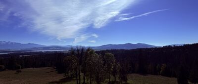 Przywarówka ↔ Winiarczykówka