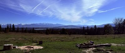 Przywarówka ↔ Winiarczykówka