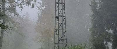 Targanice ↔ Pod Potrójną