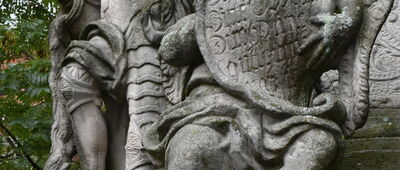 Duszniki-Zdrój, Rynek