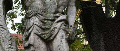 Duszniki-Zdrój, Rynek