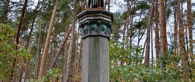 Jezioro Ławickie ↔ Jezioro Janukowo