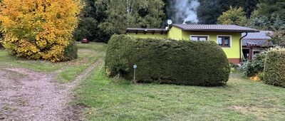 Janovičky ↔ Pod Leszczyńcem