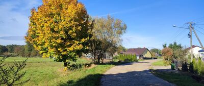 Ruda Godowska ↔ Ruda Maciejowska