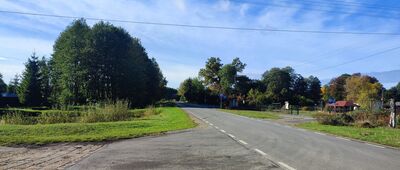 Ruda Maciejowska [Ruda Maciejowska]