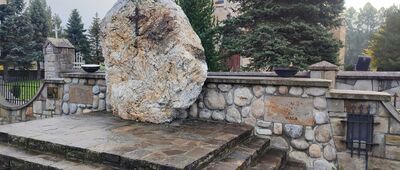 Chochołów ↔ Słodyczki [Pomnik powstańców chochołowskich]